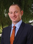 Jonathan Michael Weinrieb