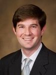 Jonathan Robert Werne