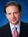 Jonathan Daniel West