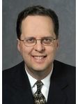 Jonathan Wexler - Lawyer - Avvo