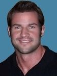 Jonathan Sherman White