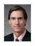 Jonathan B. Whitney
