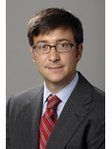 Jonathan Bruce Wiener