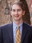 Jonathan Paul Wilkerson