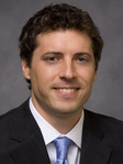 Jonathan York Lawyer Reviews and Ratings