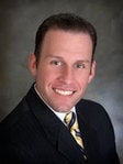 Jonathan Neil Zaifert headshot