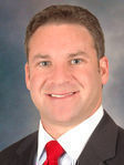 Jonathan Robert Zitt