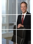 Jonathon Eric Cohn