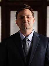 Jonathon N. Fazzola