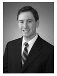 Jonathon Keath Hance