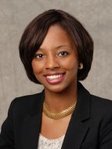 Jonea Price headshot