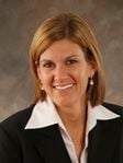 Joni Thadani Lawyer Reviews and Ratings