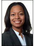 Joni M. T. Davis