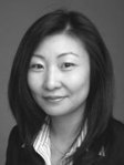 Jonmi Nai On Koo
