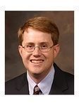Jonn David Hoppe