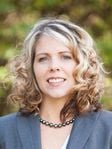 Jonna E. Stratton
