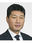 Joon P. Hong