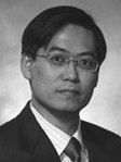 Joon-Yeung Huh