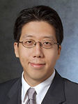 Joonkeun Yoo