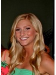 Jordan Kelley Motsenbocker