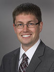 Jordan Robert Carr