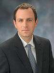 Jordan Michael Engelhardt
