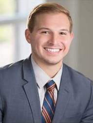 Jordan English | Estate Planning Attorney in Brighton, Michigan Brighton Estate Planning Lawyer - Jordan English