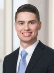 Jordan Michael Fossee