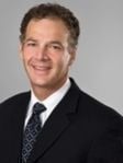 Jordan Michael Goodman
