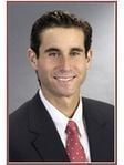 Jordan Lee Klingsberg