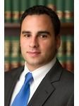 Glen Burnie Social Security Lawyer - Jordan Lieberman