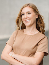 Jordan Mackenzie Magnan