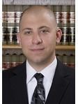 Jordan Alexander Meisner