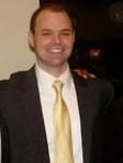 Jordan Lowther Paul