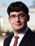 Jordan Ian Rothman headshot