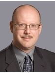 Jordan S. Schreier