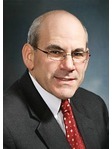 Jordan Matthew Schwartz