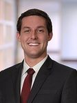 Jordan David Silverman