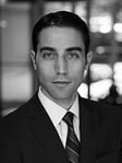 Jordan Derek Weinreich