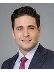 Jordan David Weiss