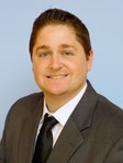 Jordan Whiddon headshot