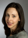 Jordana Sarah Altman