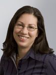 Jordana Treger Berman