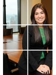 Jordana Linder Renert