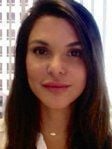 Jordana Schwartz Lawyer Reviews and Ratings