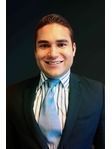 Jorge Rafael Aviles