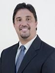Jorge Luis Cruz