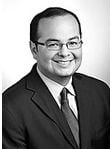 Jorge Diaz Lawyer Reviews and Ratings