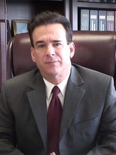 Jorge Luis Flores