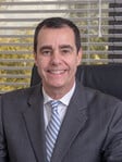 Jorge Luis Gonzalez